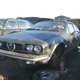 Image for article titled Malaise Era Alfetta GTV Hangs On Long Enough To See a New Decade... Barely